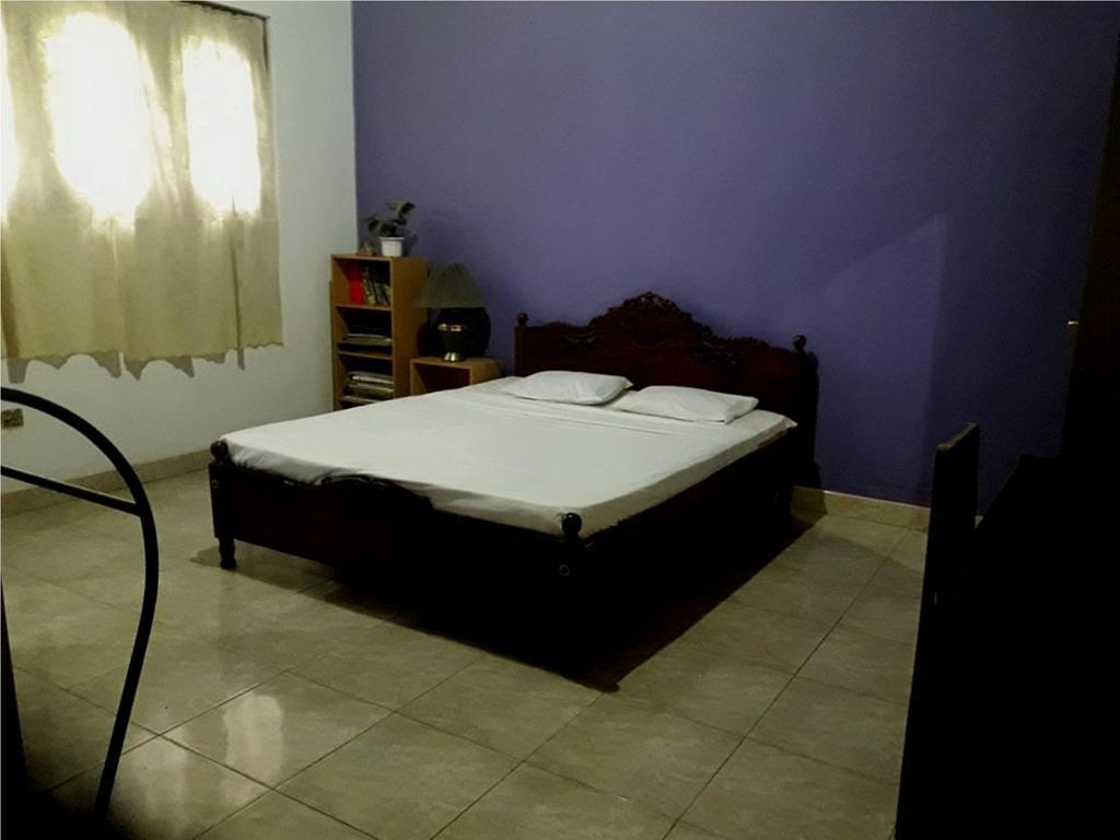 Greenwood Kandy Homestay Екстериор снимка