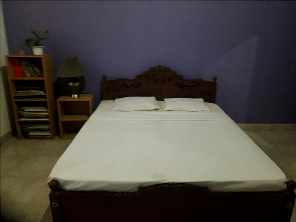 Greenwood Kandy Homestay Екстериор снимка
