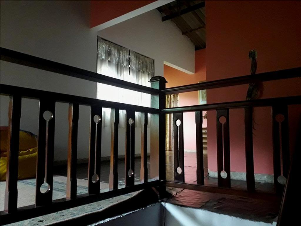 Greenwood Kandy Homestay Екстериор снимка