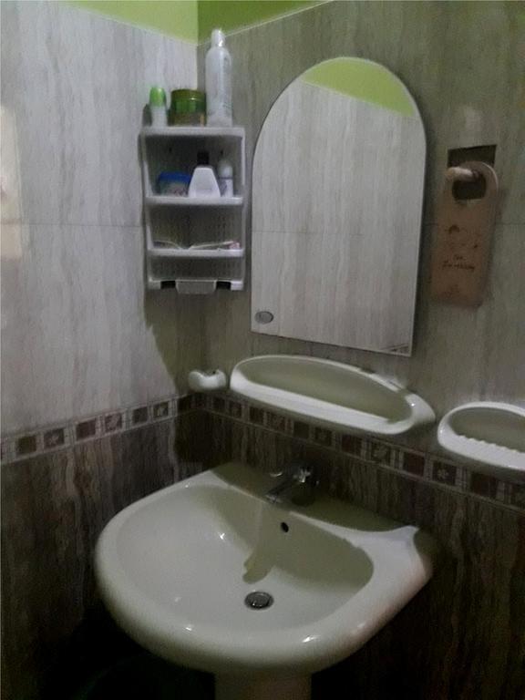 Greenwood Kandy Homestay Екстериор снимка