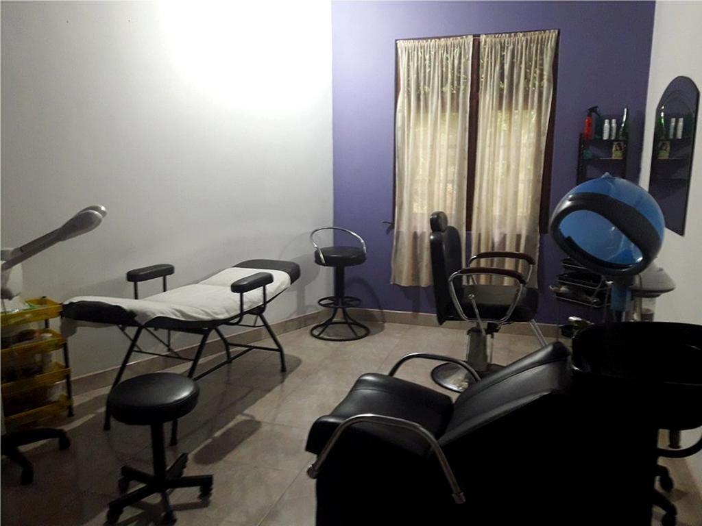 Greenwood Kandy Homestay Екстериор снимка